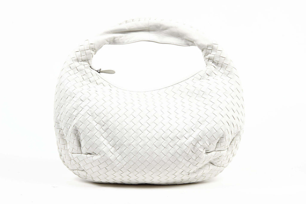 Bottega Veneta Bolso Intrecciato para mujer 232499 V0016 9068