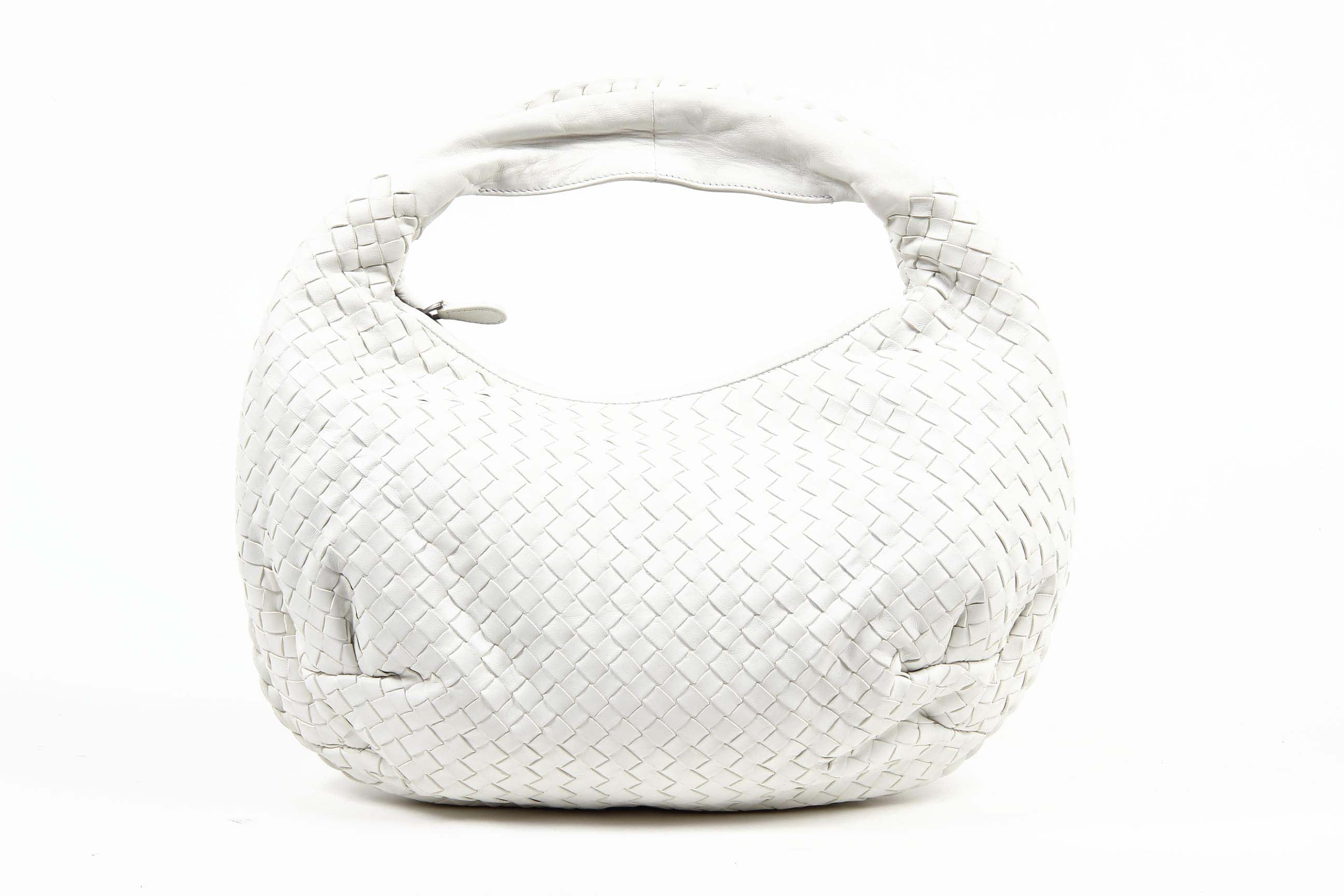 Bottega Veneta Bolso Intrecciato para mujer 232499 V0016 9068