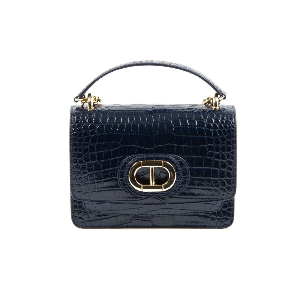 Siena Small Crossbody