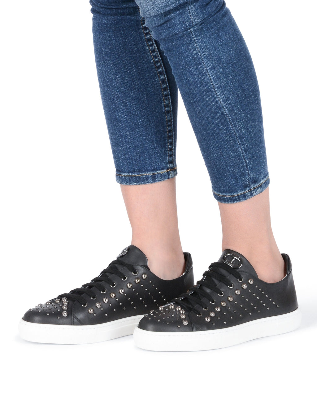 Zapatillas Weekend Warrior