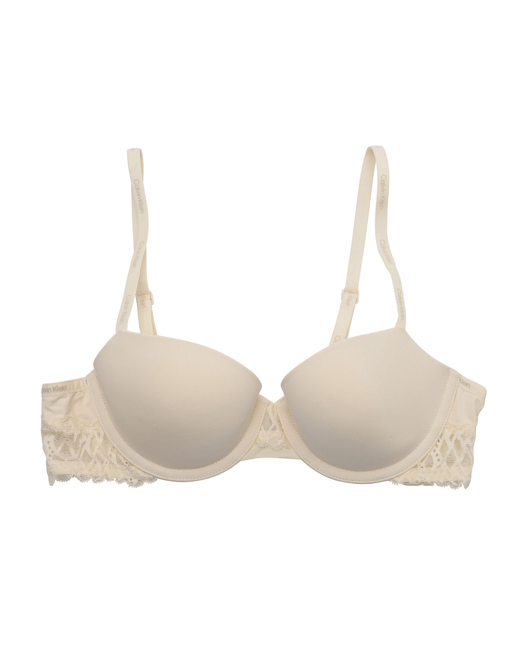 Calvin Klein Womens Bra 000QF7577E101