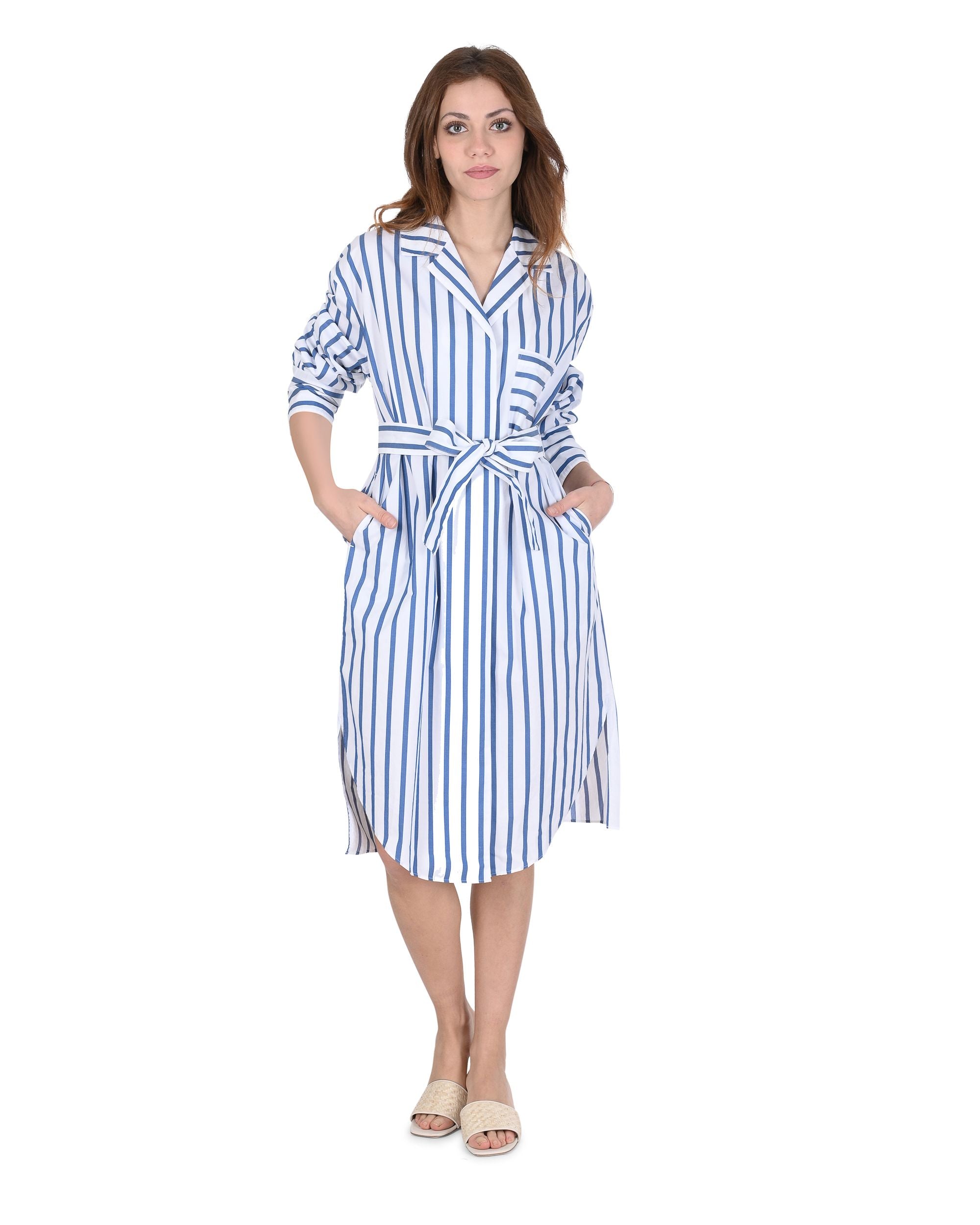 Vestidos Boss by Hugo Boss para mujer 50447726 476