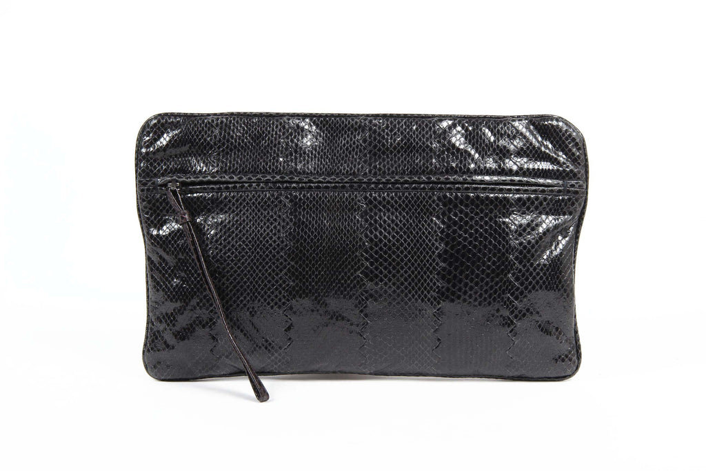 Bolso de mano para mujer Bottega Veneta 238214 VE0C2 1350