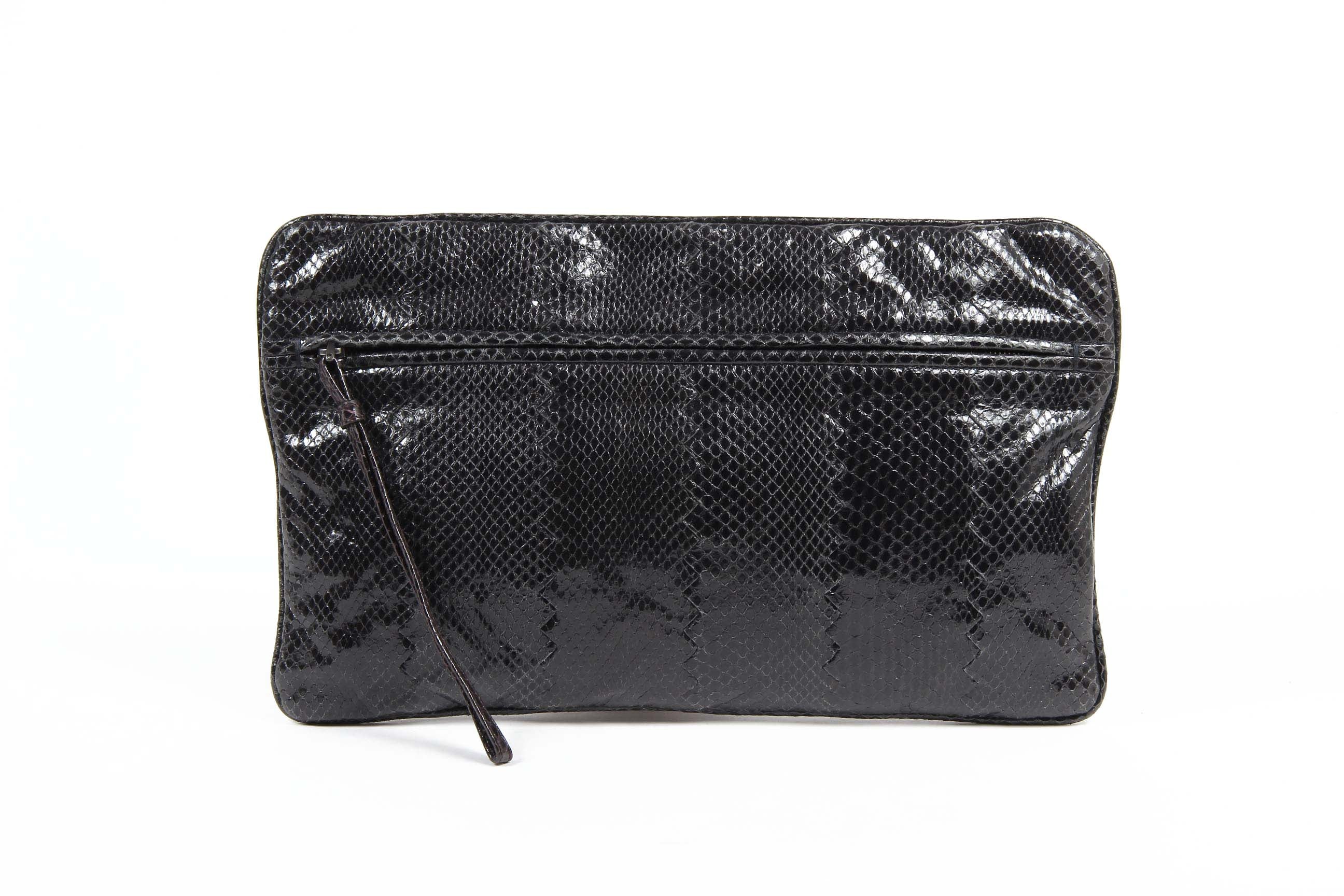 Bolso de mano para mujer Bottega Veneta 238214 VE0C2 1350