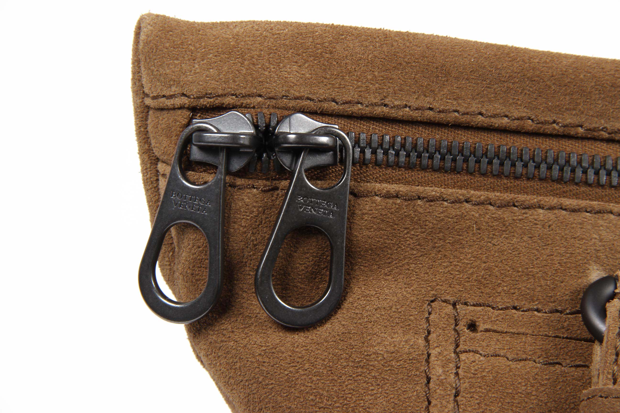 Bolso Bottega Veneta para hombre 314944 VBDL0 2517
