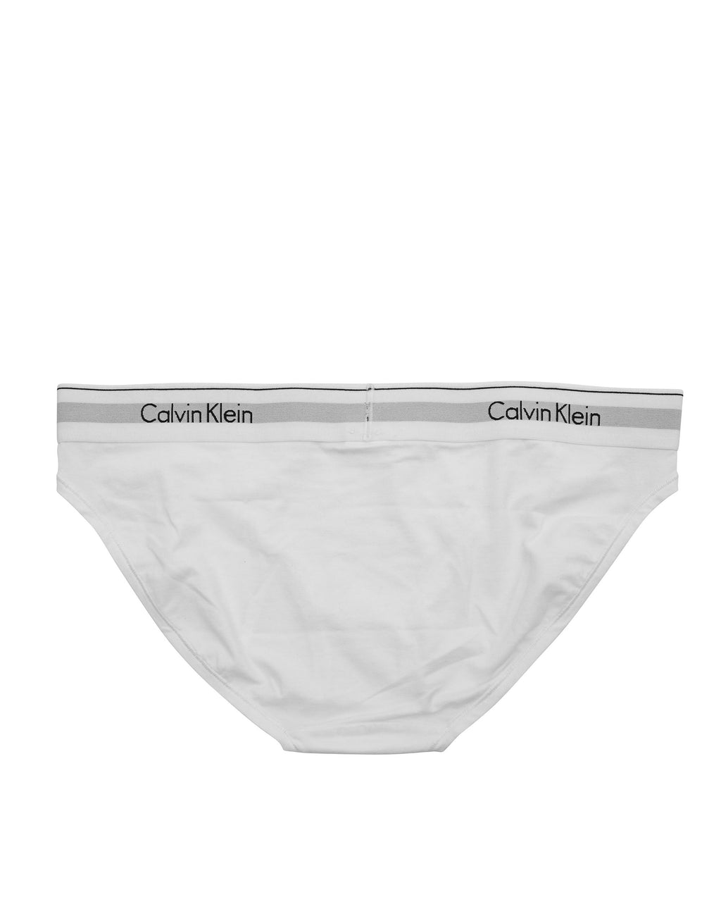 Calvin Klein Womens Bikini 0000F3787E100
