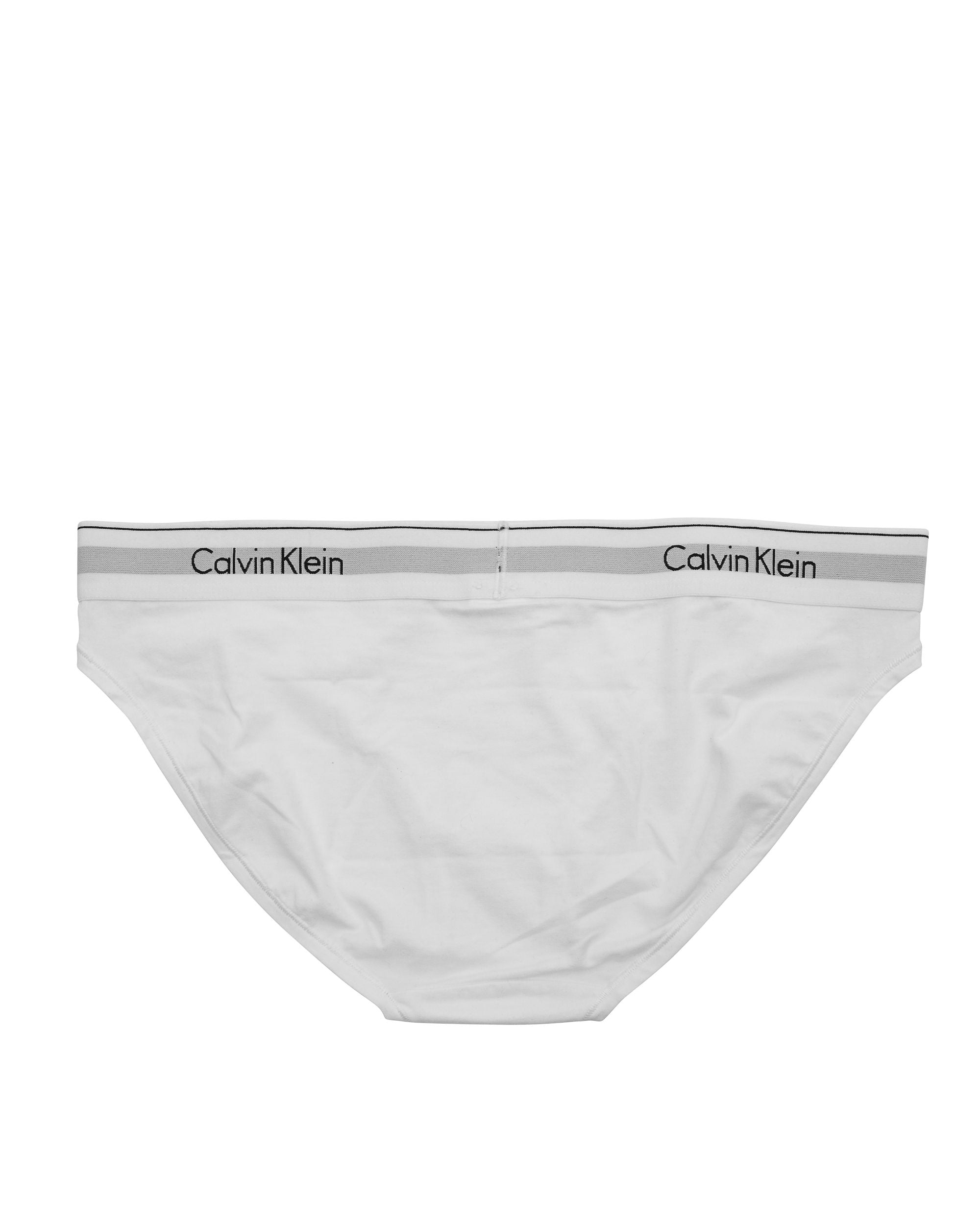 Calvin Klein Womens Bikini 0000F3787E100