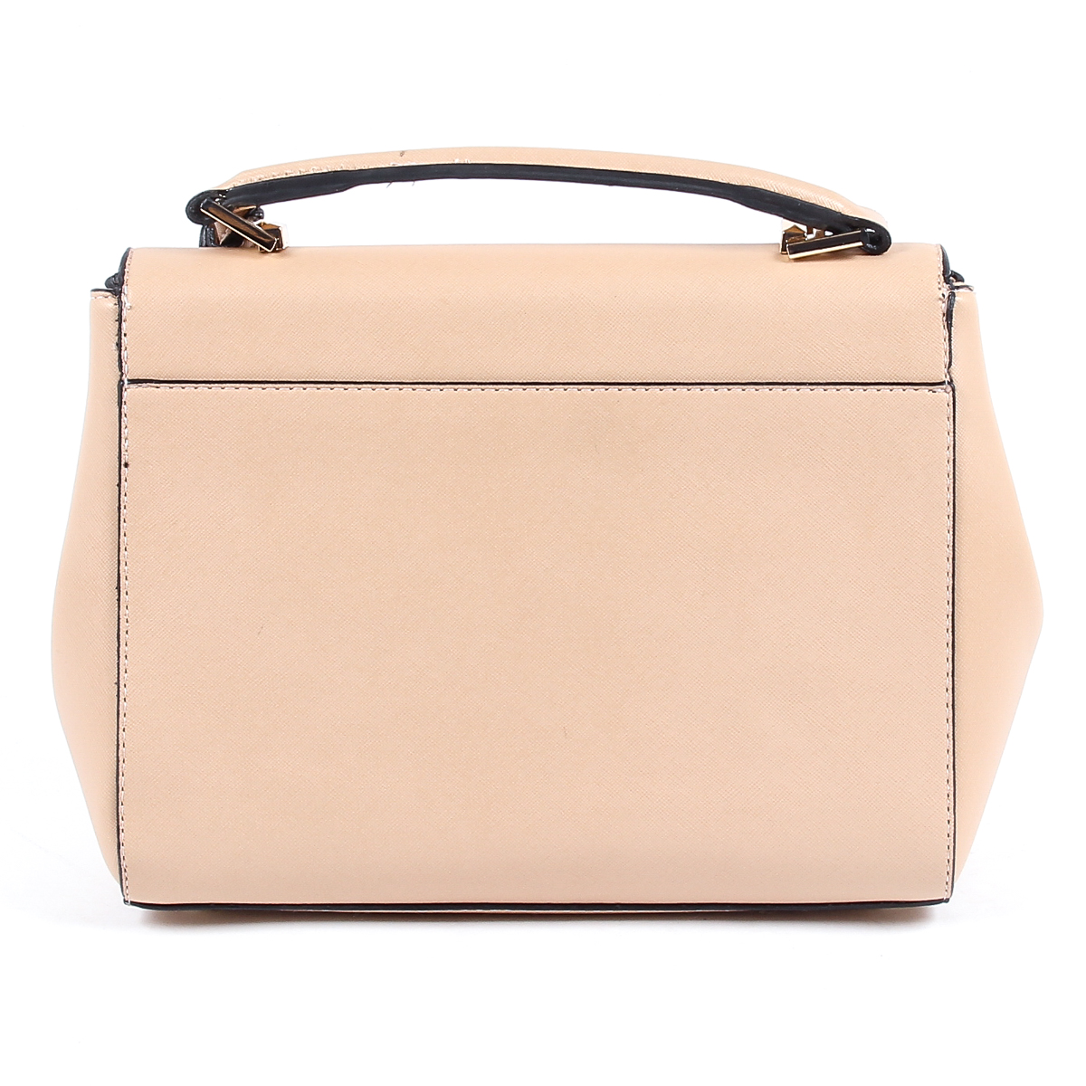 V 1969 Italia Womens Handbag Pink MARGIE