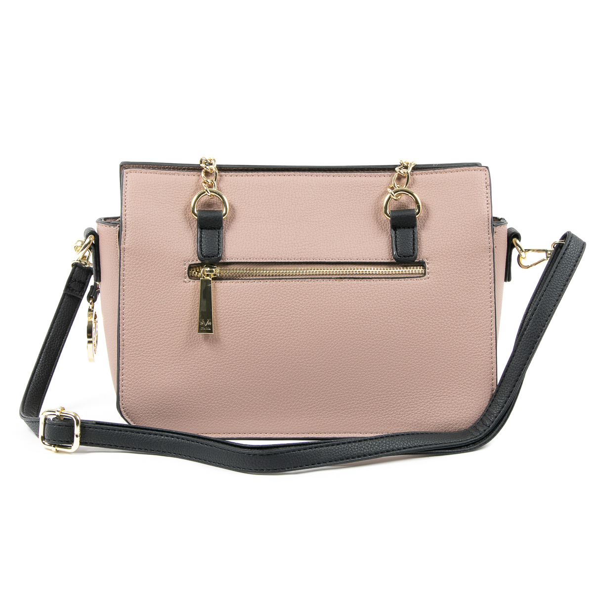 Bolso de mano para mujer V 1969 Italia Multicolor VIRGINIA