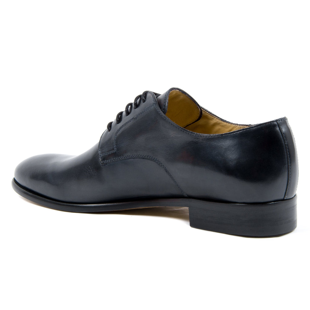Galant Classic Shoe