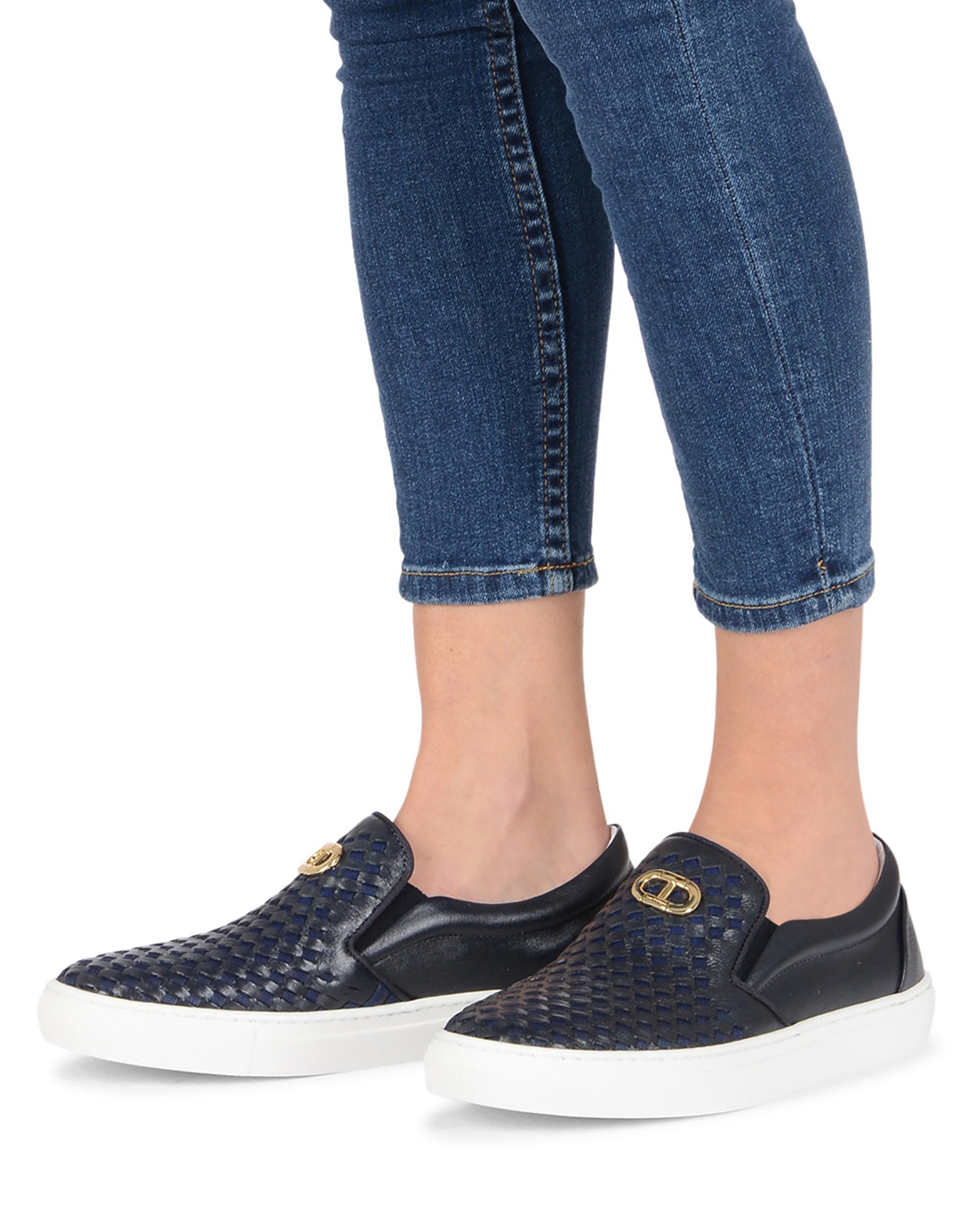 Zapatillas Turner