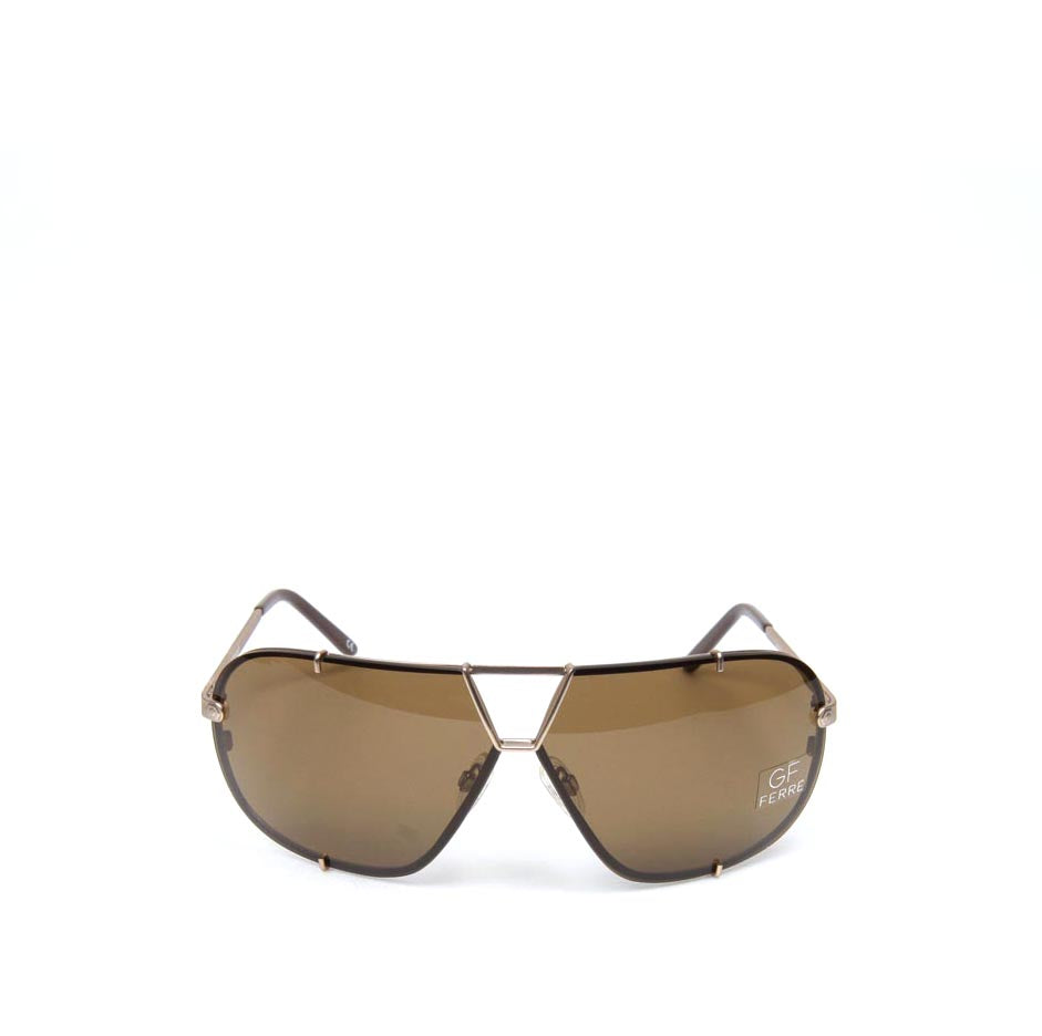 Gafas de sol para hombre Gianfranco Ferrè FF70403