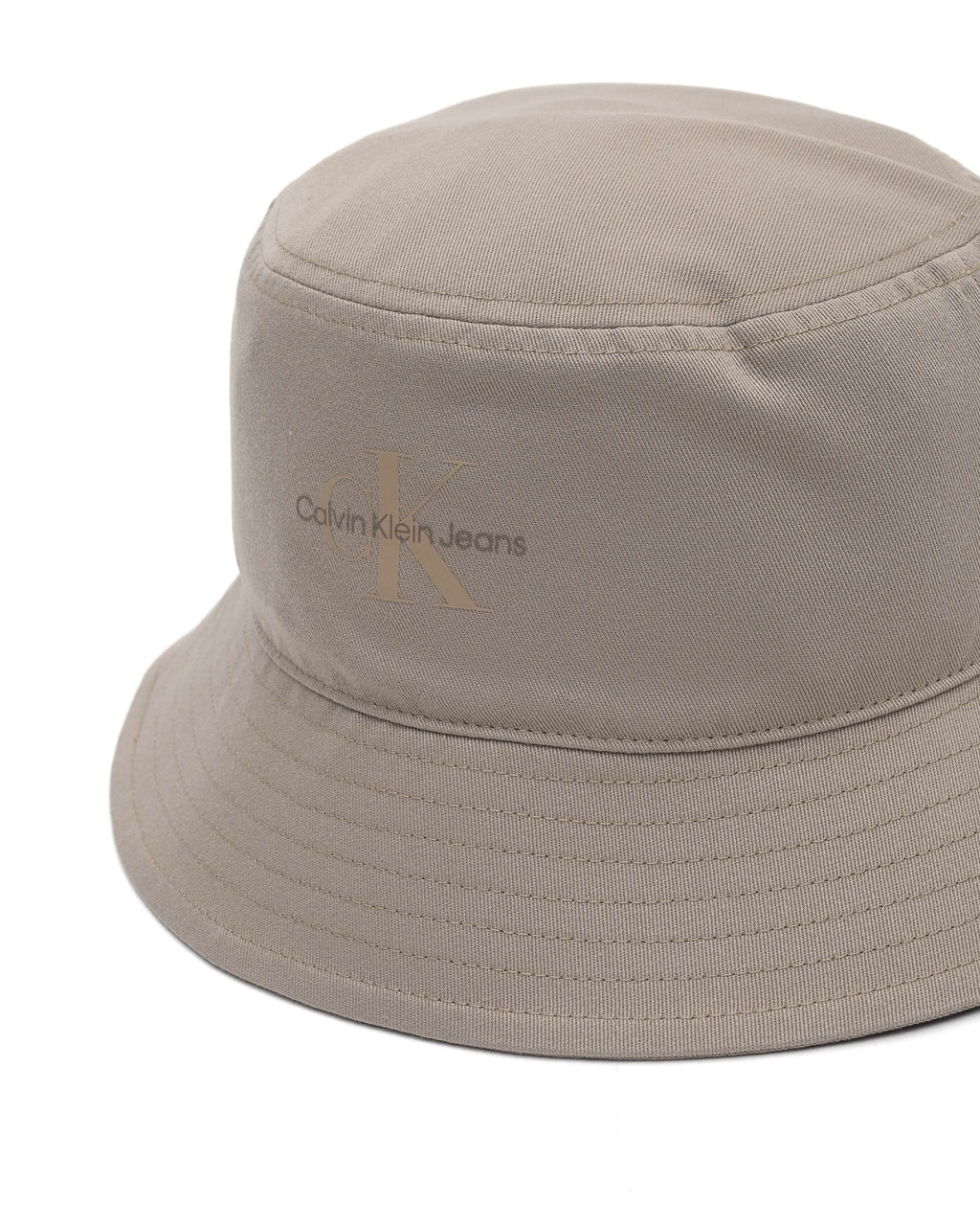 Calvin Klein Womens Hat K60K613119PBF