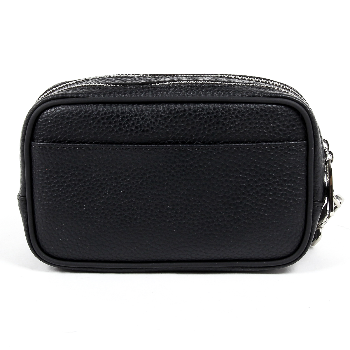 V 1969 Italia Bolso Hombre Multicolor PARIGI