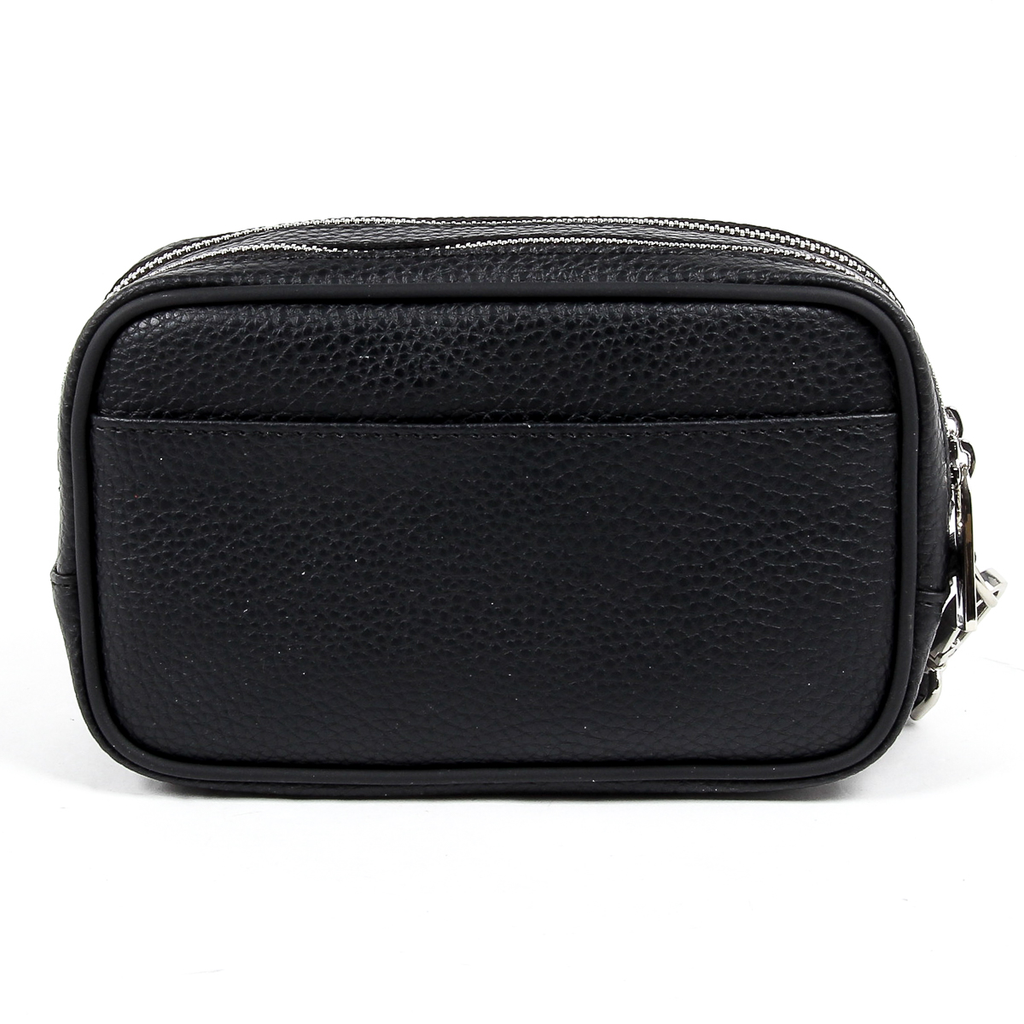V 1969 Italia Bolso Hombre Multicolor PARIGI