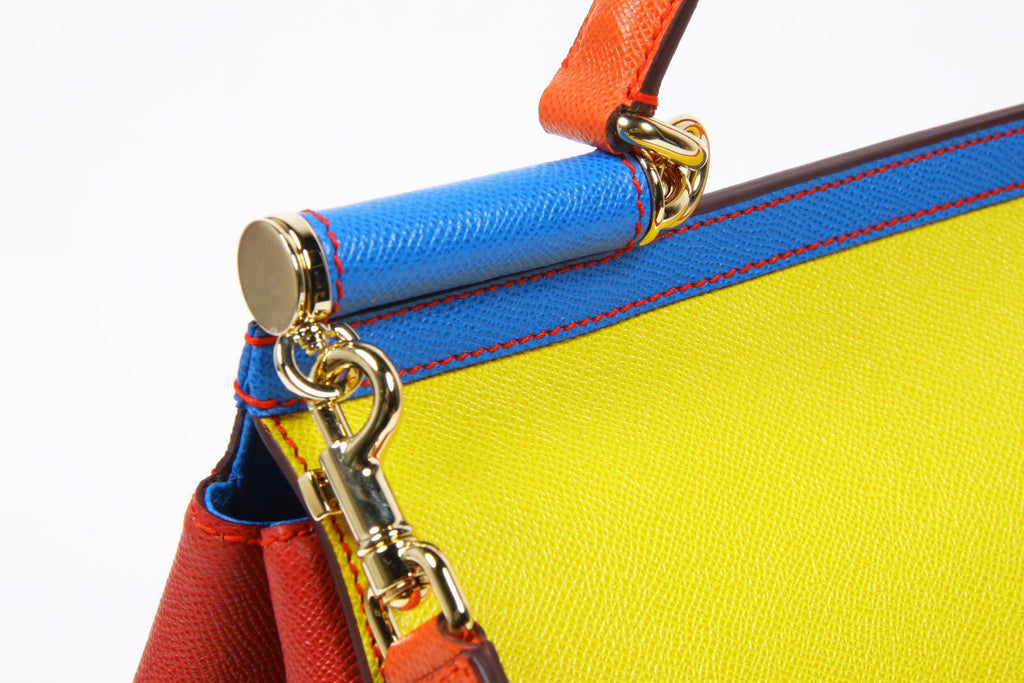 Bolso Dolce & Gabbana BB6015 AP404 8N229