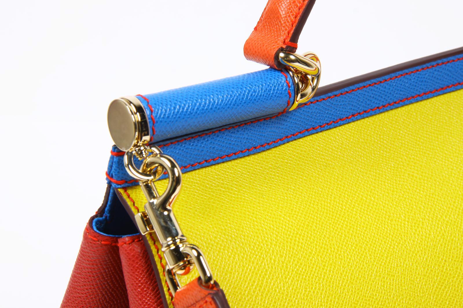 Bolso Dolce & Gabbana BB6015 AP404 8N229
