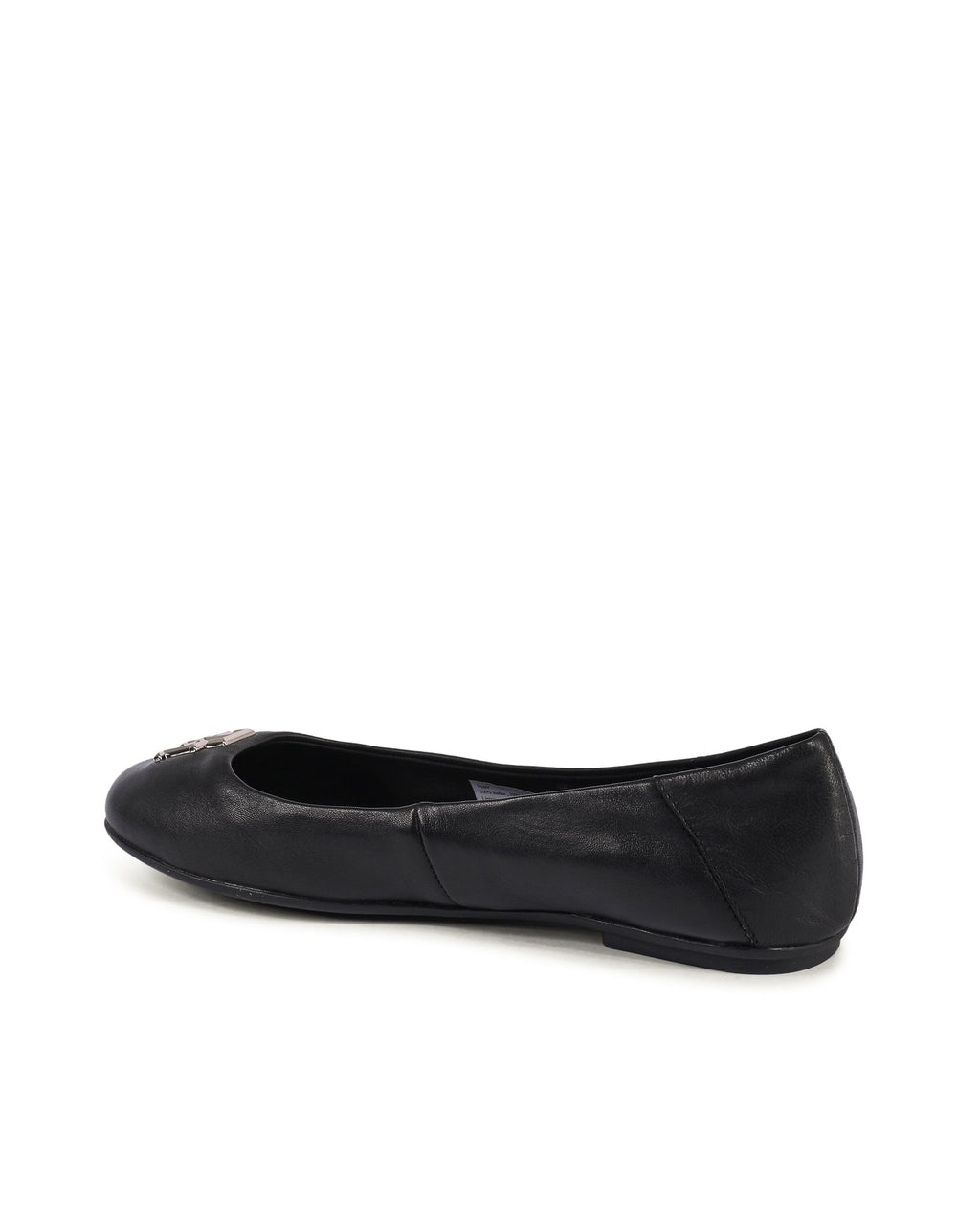 Zapatos casuales Tommy Hilfiger para mujer, color negro, FW0FW06931BDS