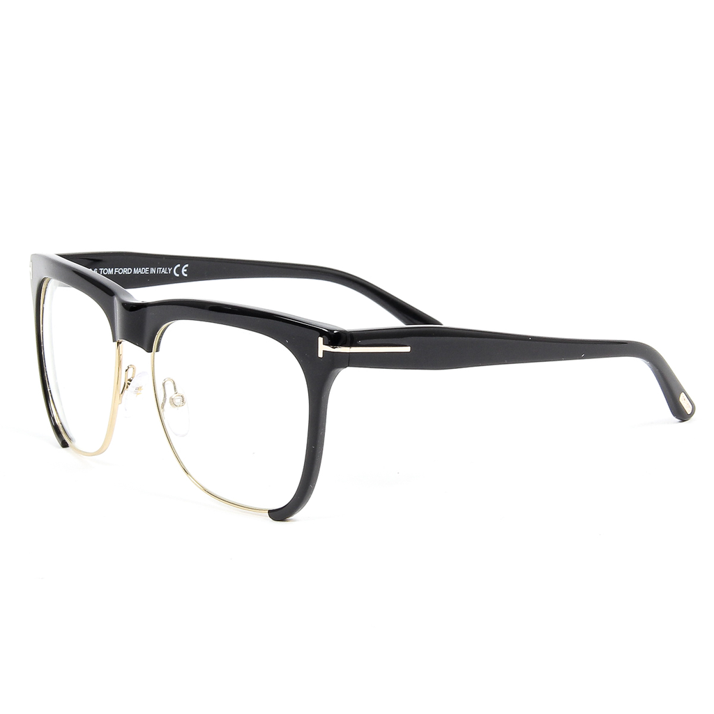 Gafas de sol Tom Ford para mujer THEA FT0366 57 001