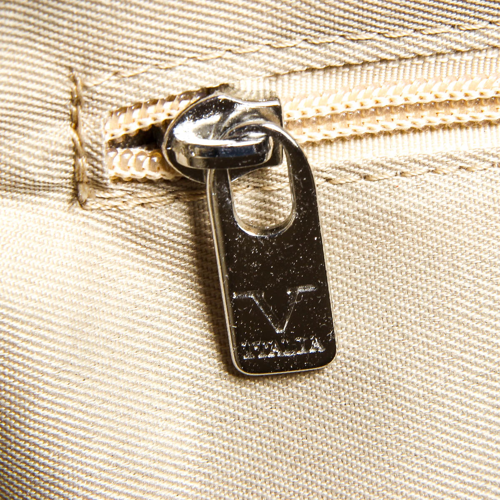 Bolso Mujer V 1969 Italia V019-S DOLLARO BLU JEANS