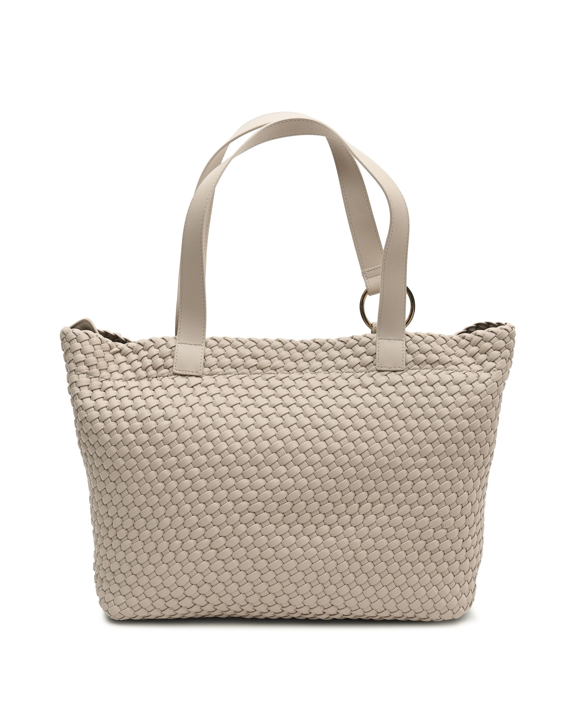 Valentino Womens Shoulder Bag VBS8Y601 991
