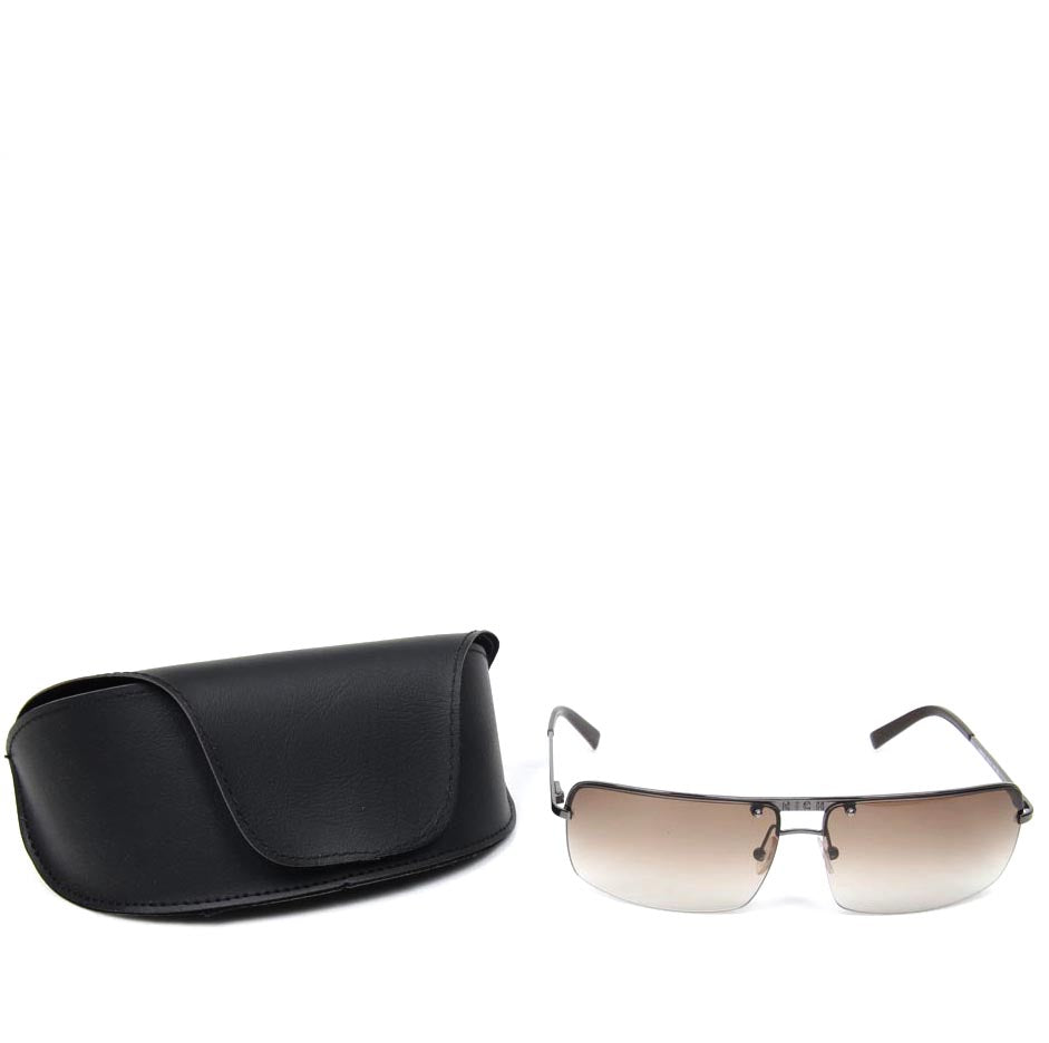 Gafas de sol John Richmond para hombre JR60906