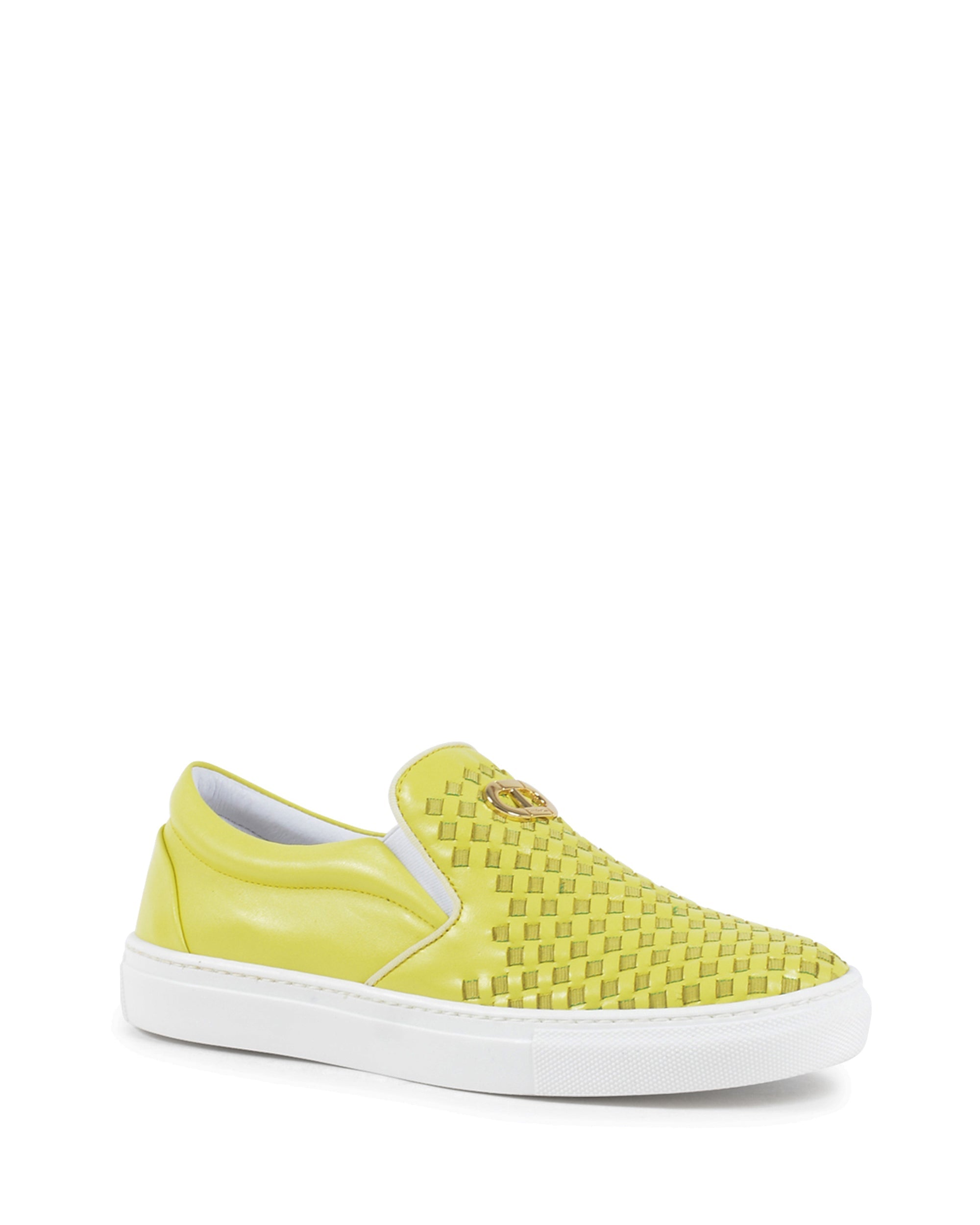 Zapatillas Turner