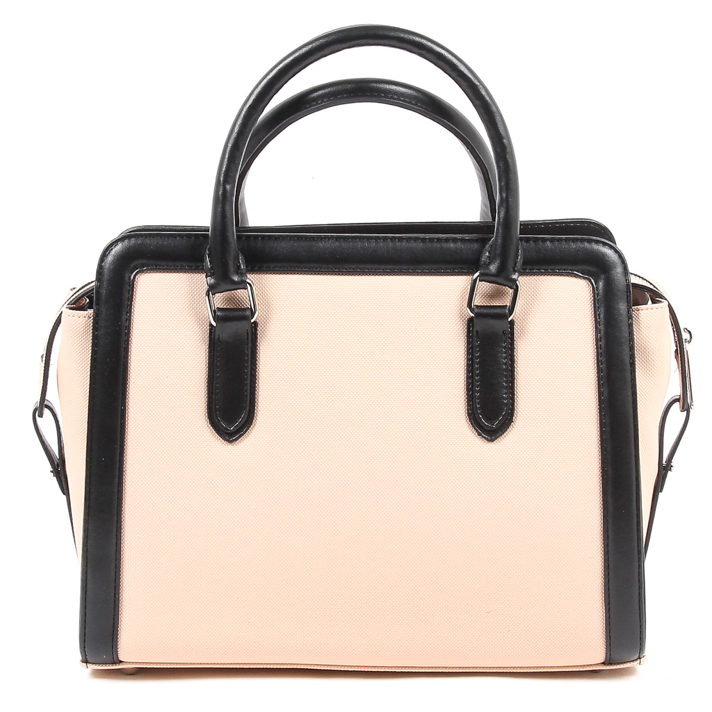 Bolso de mano para mujer V 1969 Italia