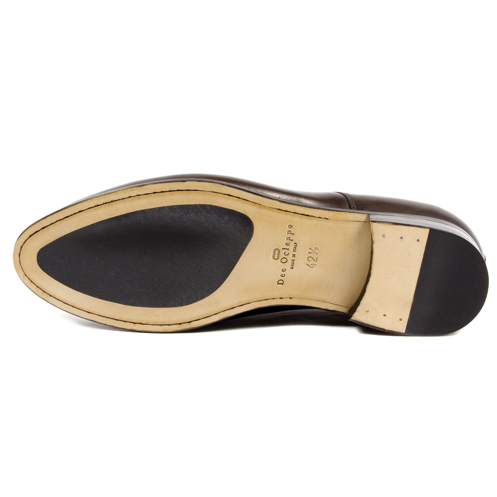Zapato clásico Galant