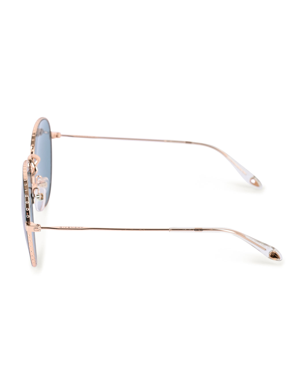 Gafas de sol Givenchy GV 7089 S PEFMT