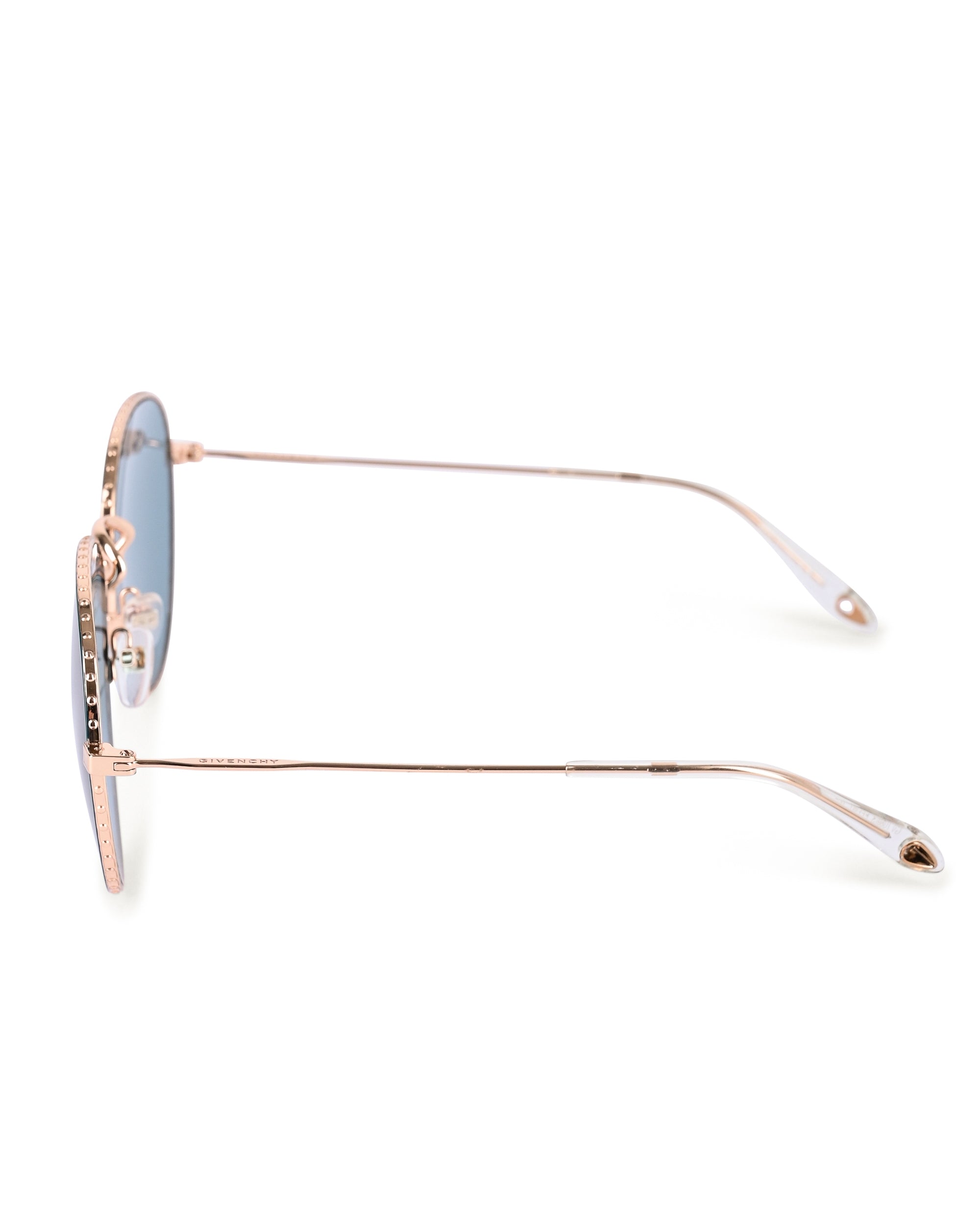 Gafas de sol Givenchy GV 7089 S PEFMT