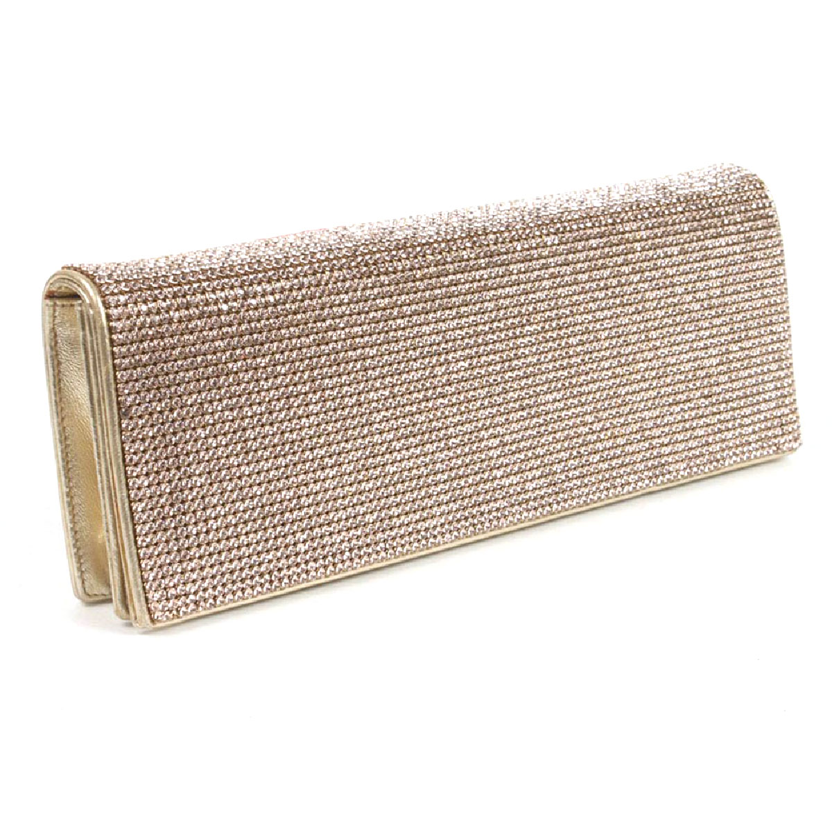 Bolso de mano para mujer René Caovilla