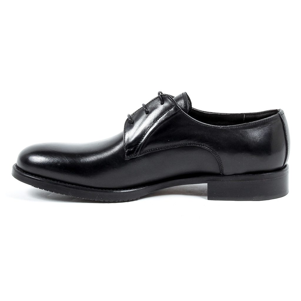 V 1969 Italia Mens Classic Shoe