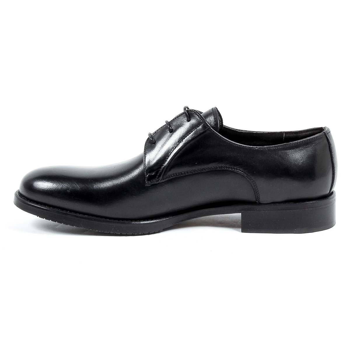 V 1969 Italia Mens Classic Shoe