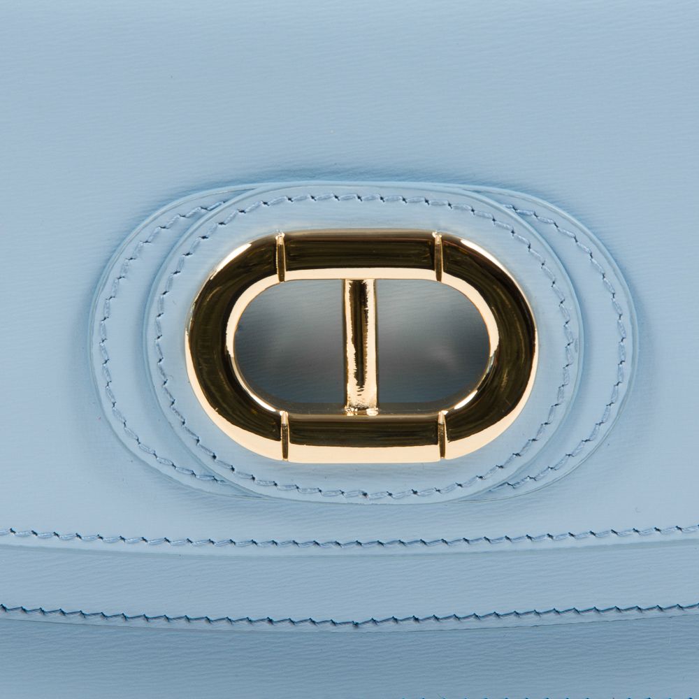 Siena Small Crossbody