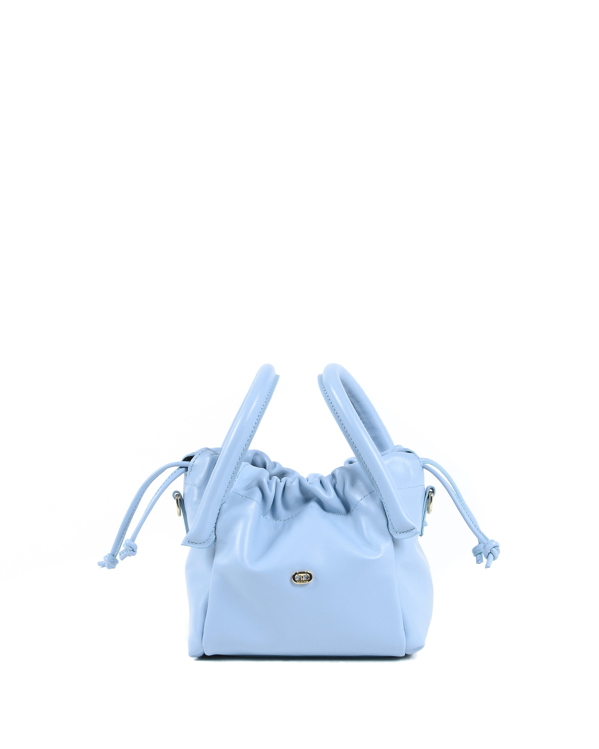 Bolso bandolera Gioia Mini