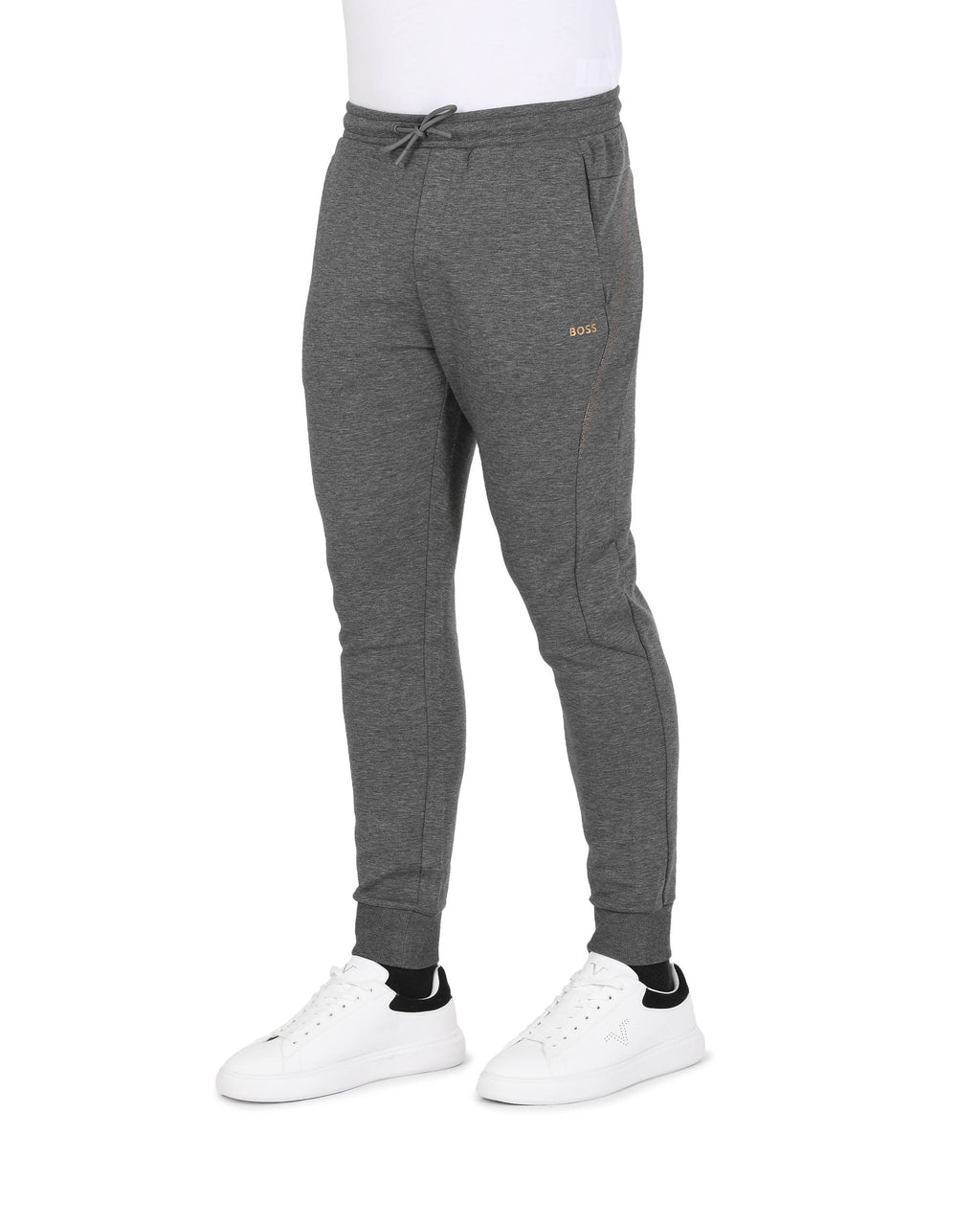 Pantalones Boss by Hugo Boss para hombre 50491395 031