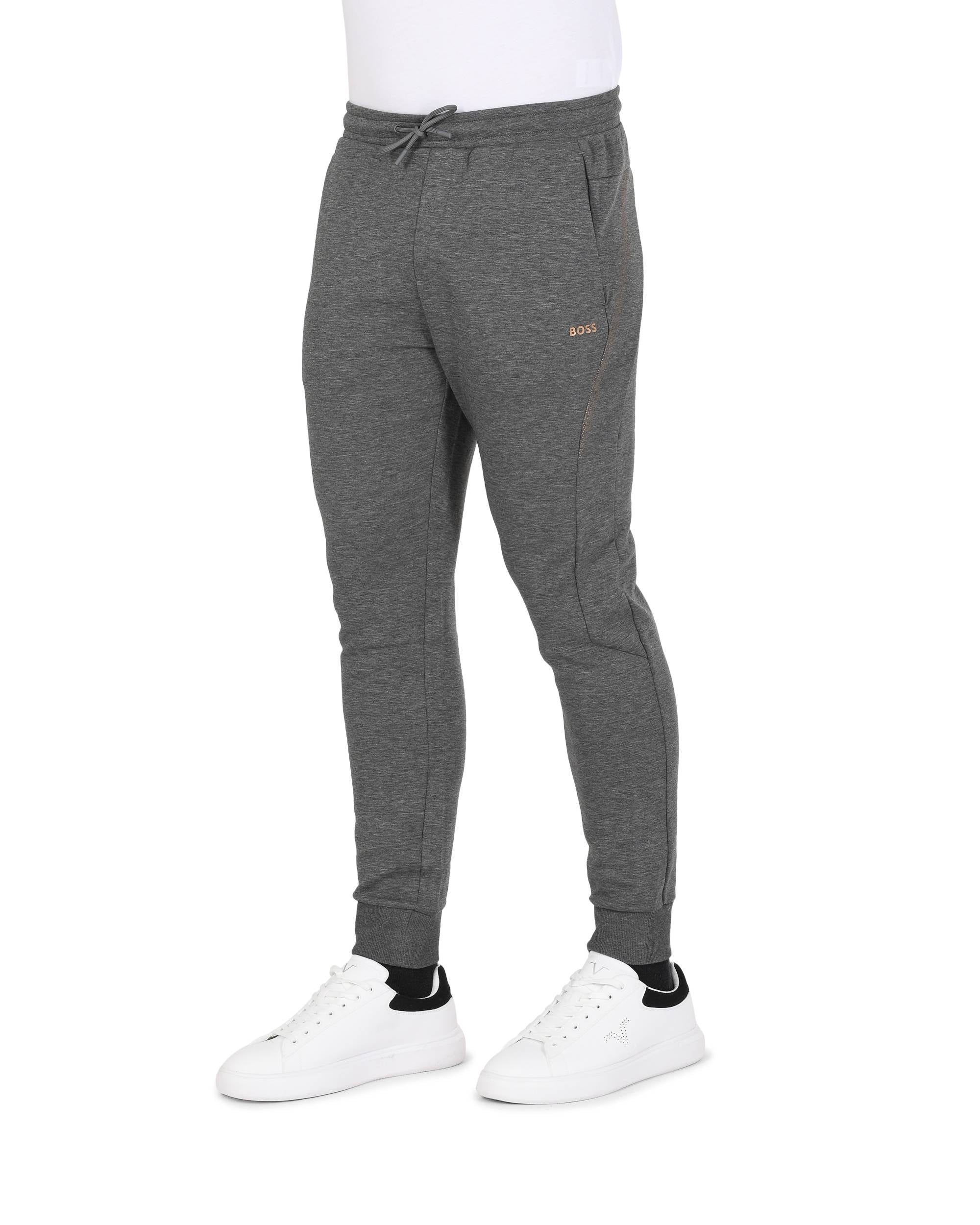 Pantalones Boss by Hugo Boss para hombre 50491395 031