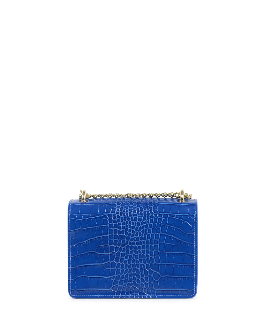 Bolso bandolera pequeño Siena Cocco