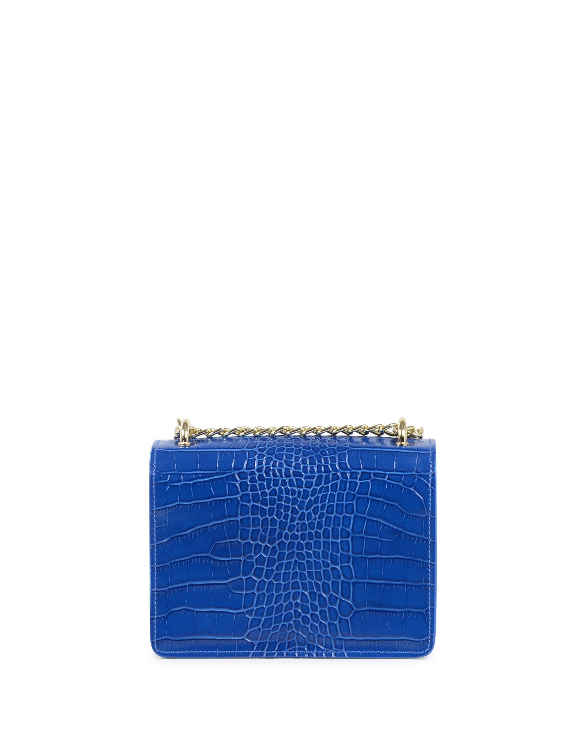 Bolso bandolera pequeño Siena Cocco