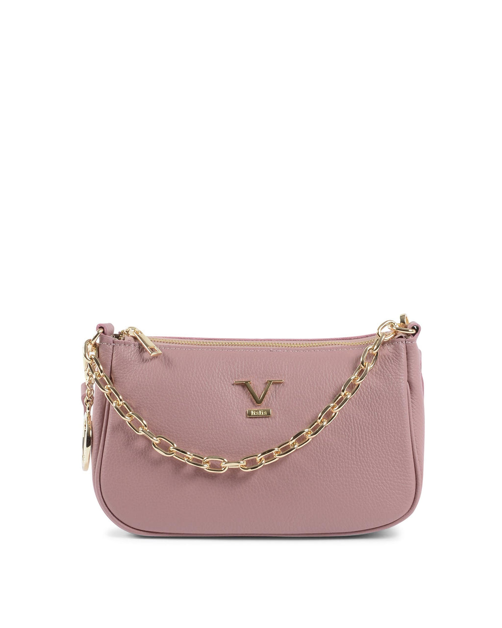 Bolso Mujer V Italia Rosa VE1735-G DOLLARO ROSA ANTICO