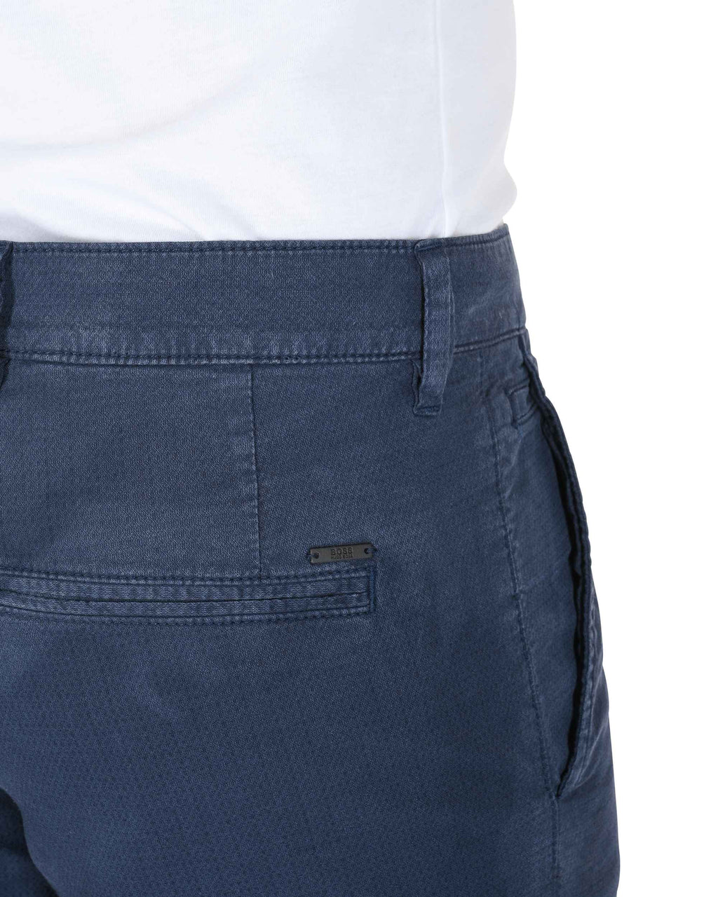 Pantalones Boss by Hugo Boss para hombre 50434529 404