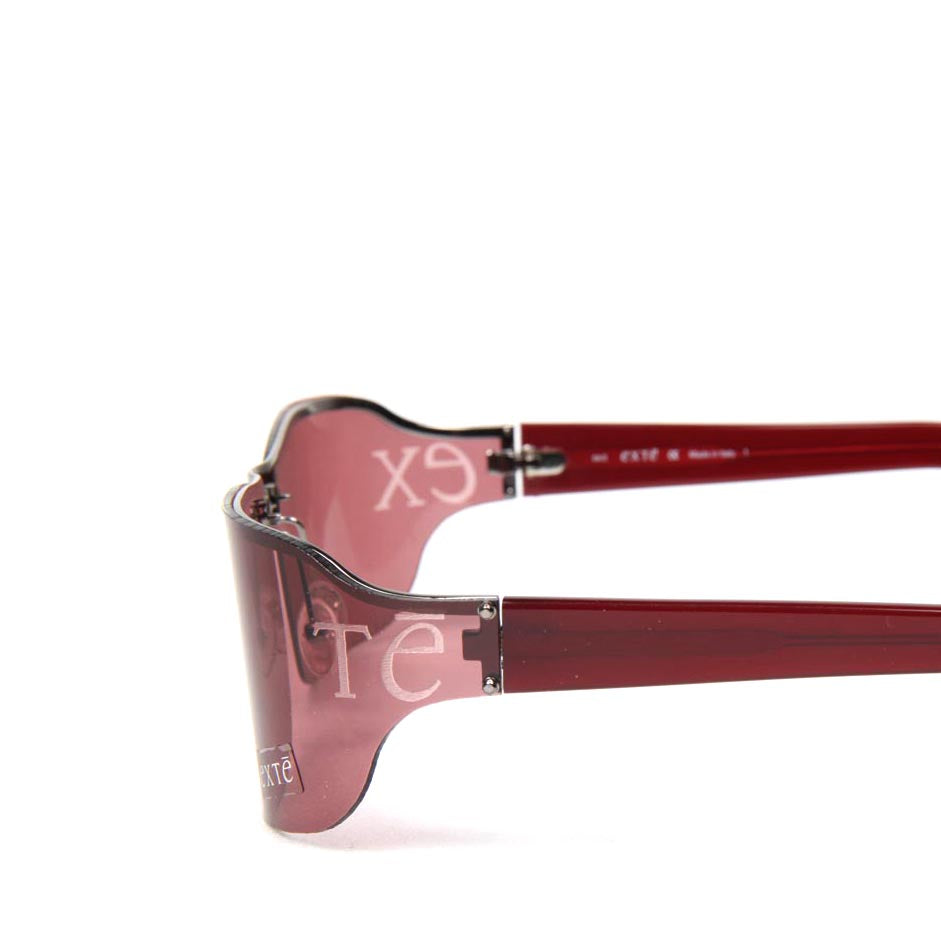 Gafas de sol para mujer Extè EX59804
