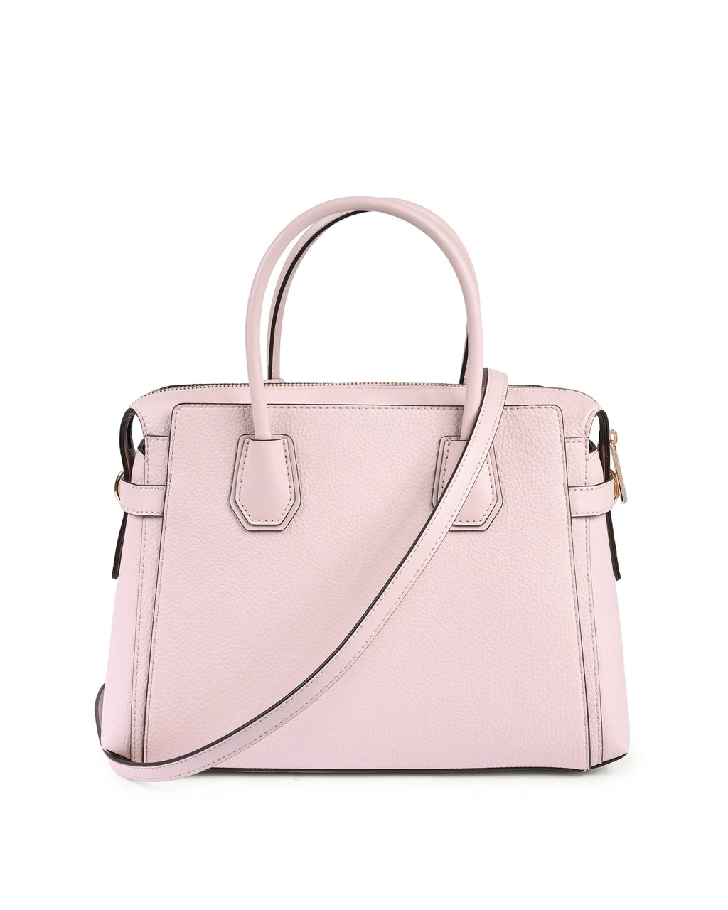 Bolsos de mano Michael Kors para mujer 35S4GM9S6L_POWDER BLUSH