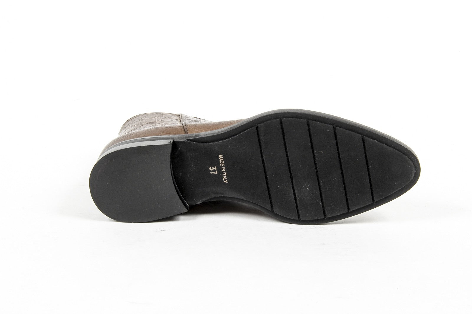 V 1969 Italia Botines para mujer B1993 COCCO CAYMAN T. MORO