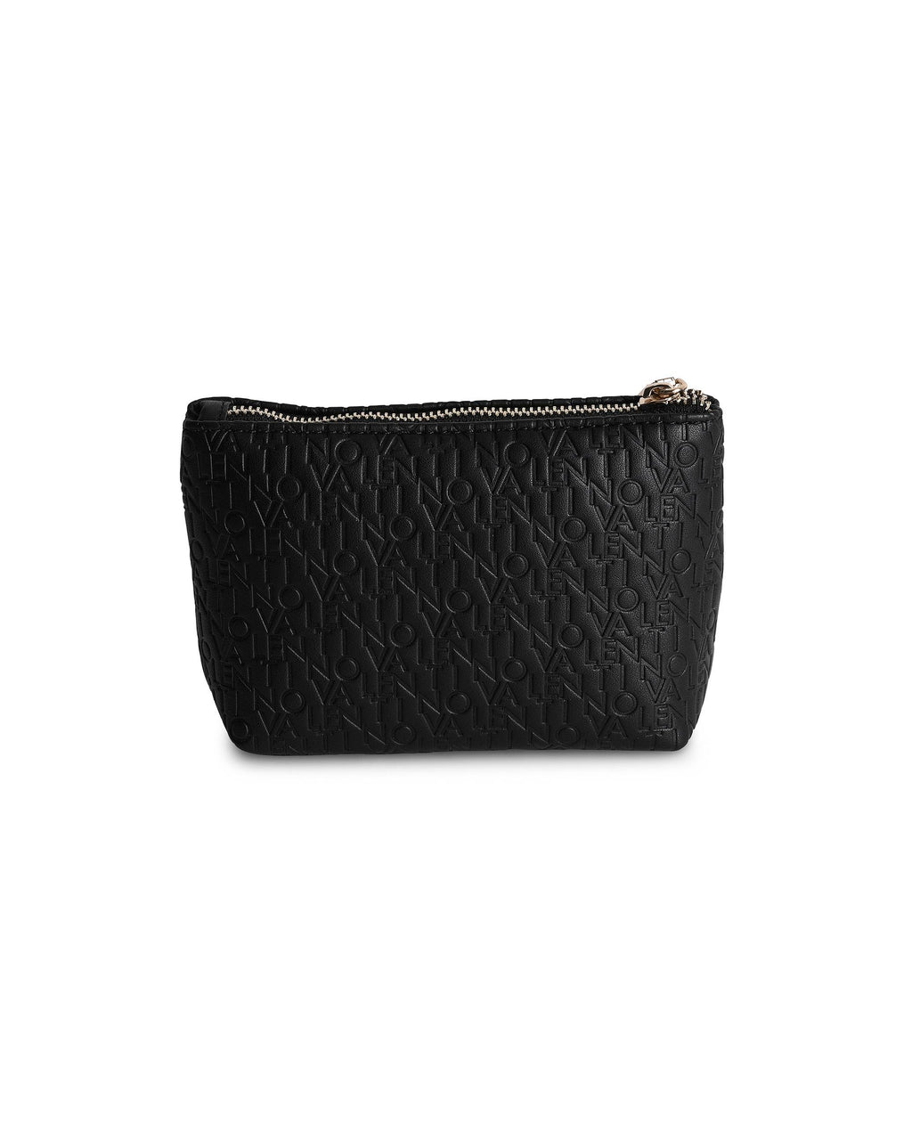 Valentino Womens Beauty Case VBE9C7514 001 NERO