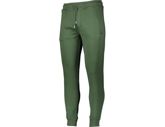 C.P. Company Mens Pants 16CMSP100B110044R 649