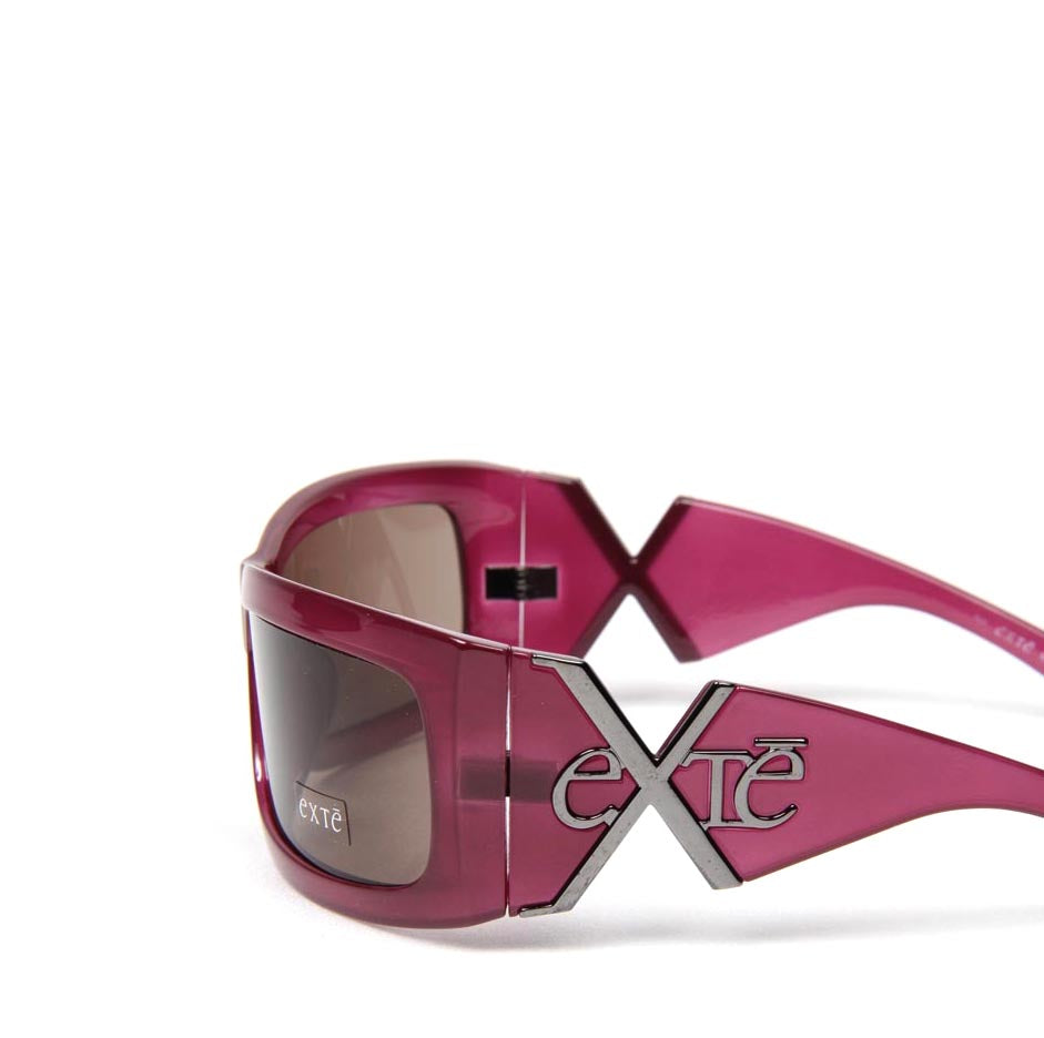 Gafas de sol para mujer Extè EX65503