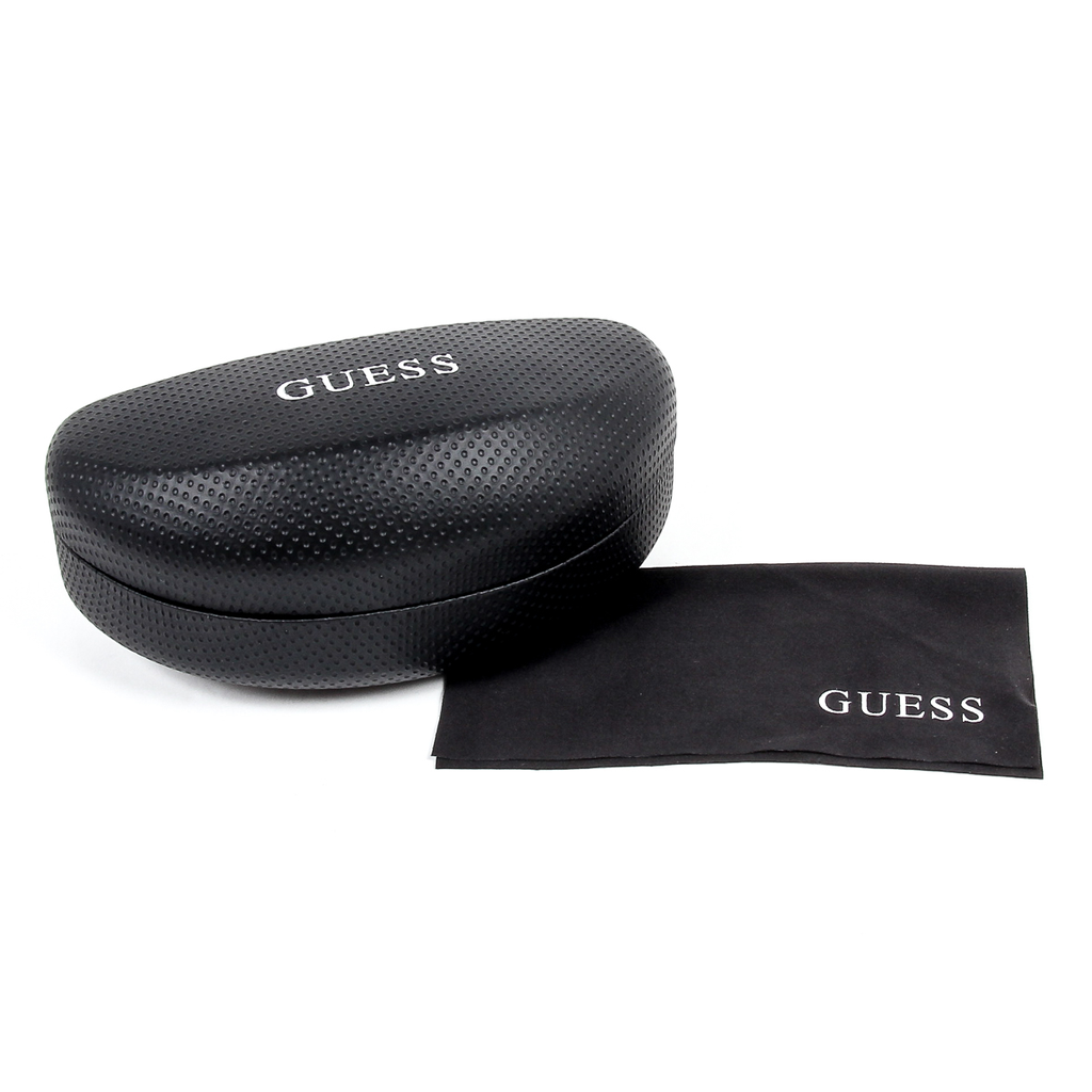 Gafas de sol Guess para mujer GU7383 58 45F