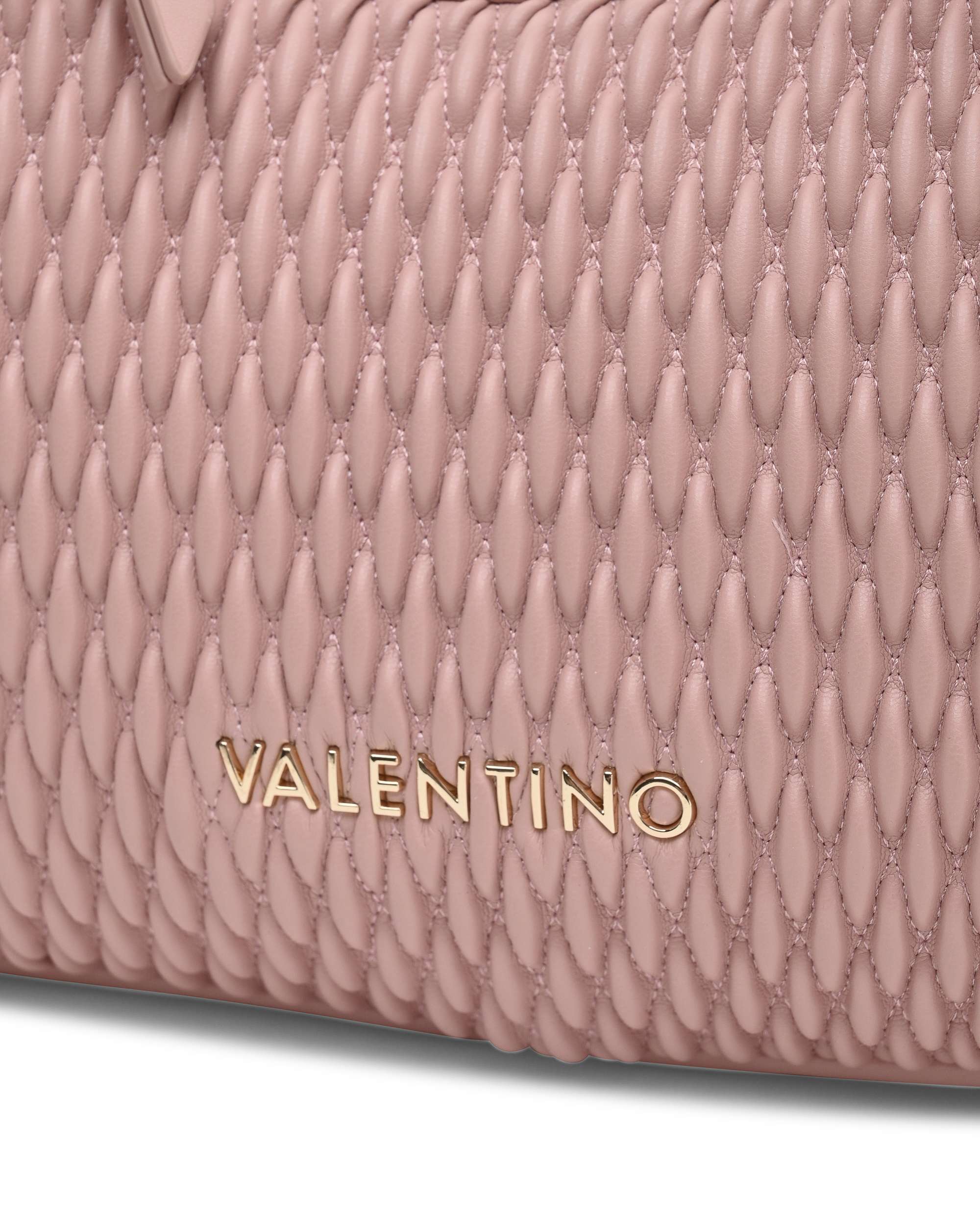 Valentino Womens Shoulder Bag VBS8DA08 030
